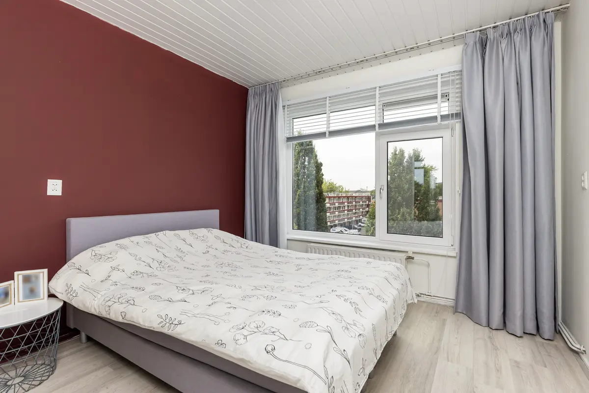 Dahliastraat 180, ZWIJNDRECHT