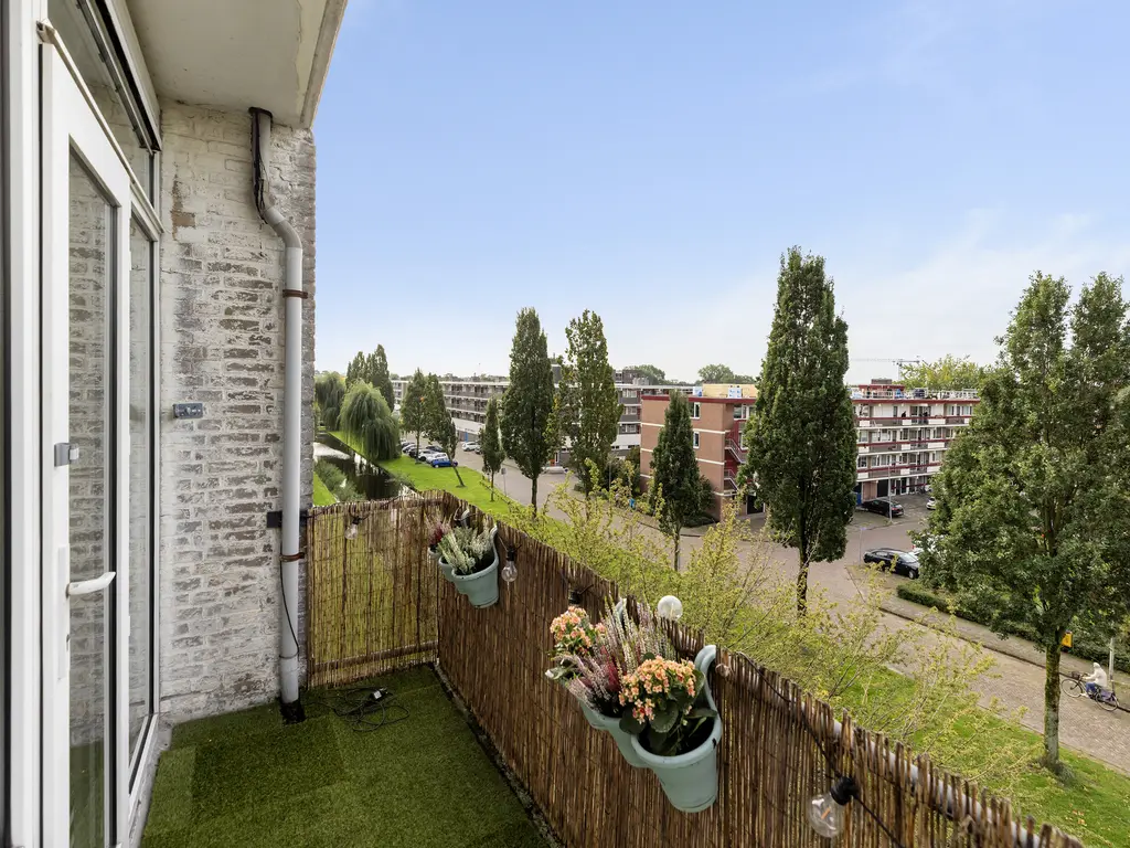 Dahliastraat 180, ZWIJNDRECHT