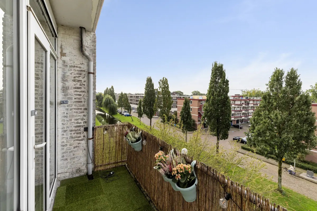 Dahliastraat 180, ZWIJNDRECHT