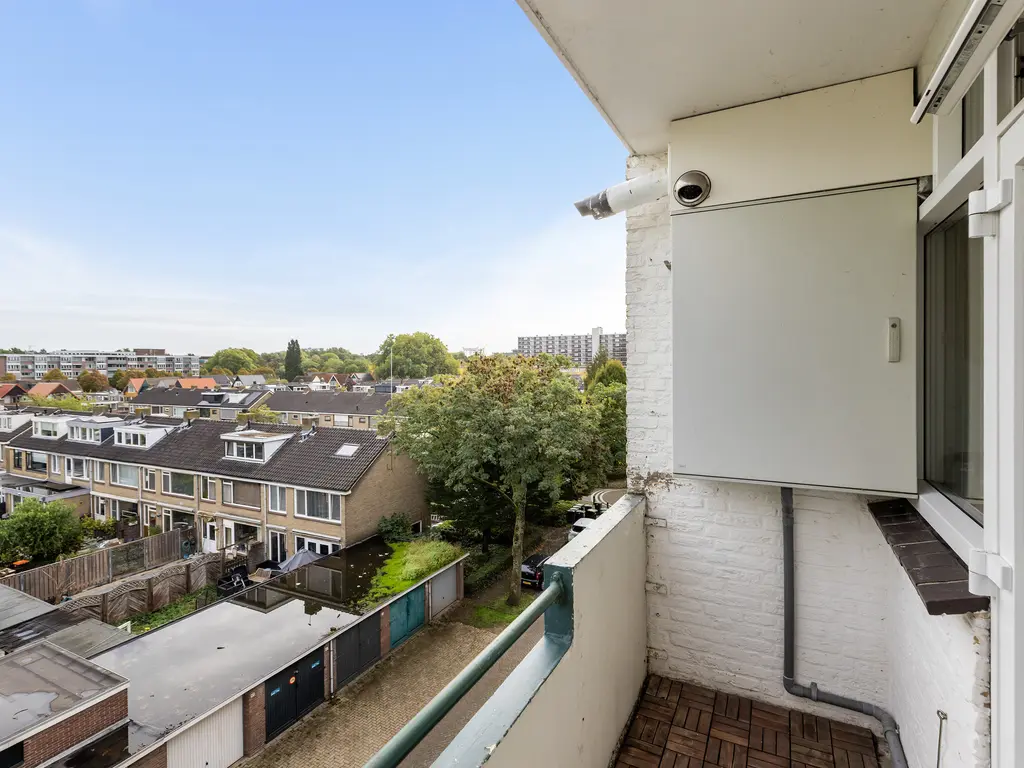 Dahliastraat 180, ZWIJNDRECHT