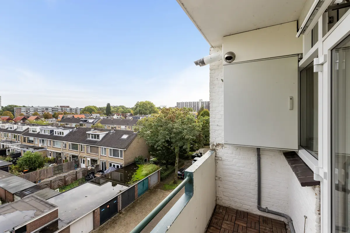 Dahliastraat 180, ZWIJNDRECHT