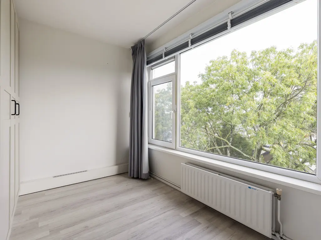 Dahliastraat 180, ZWIJNDRECHT
