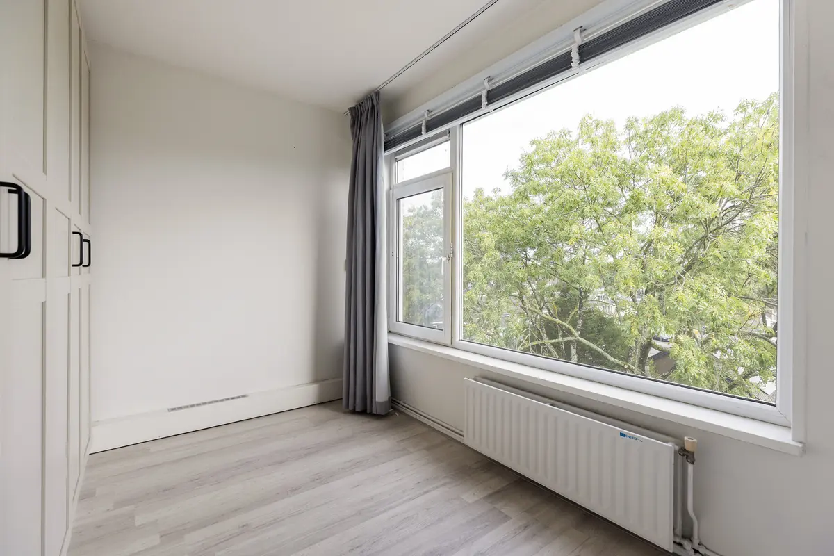 Dahliastraat 180, ZWIJNDRECHT