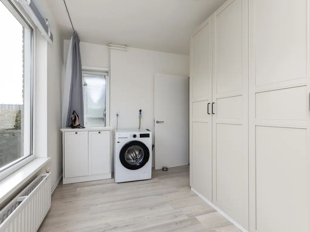 Dahliastraat 180, ZWIJNDRECHT