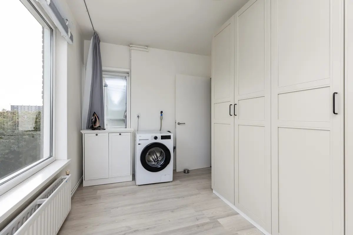 Dahliastraat 180, ZWIJNDRECHT