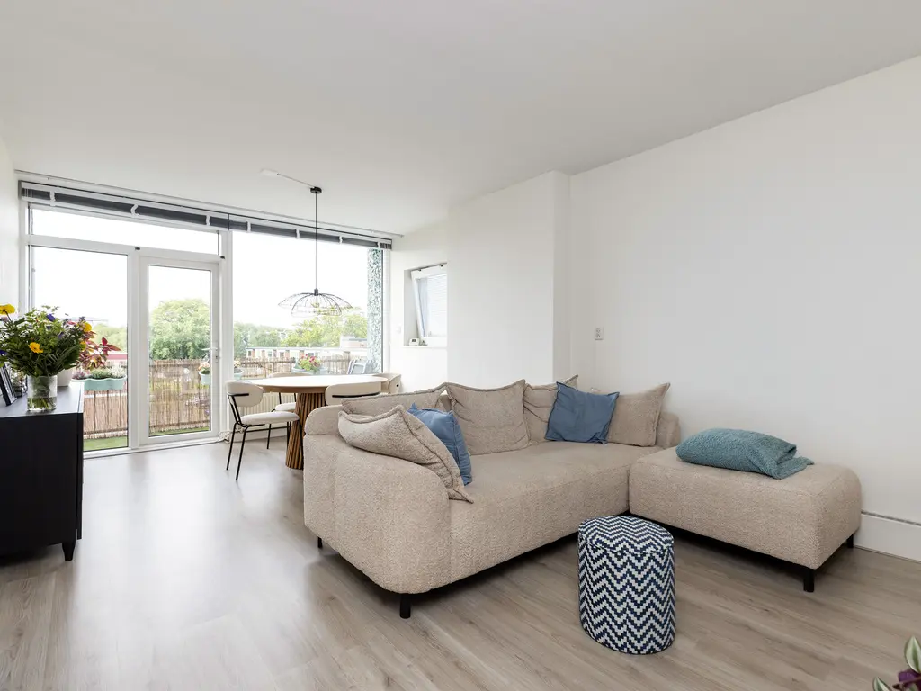 Dahliastraat 180, ZWIJNDRECHT