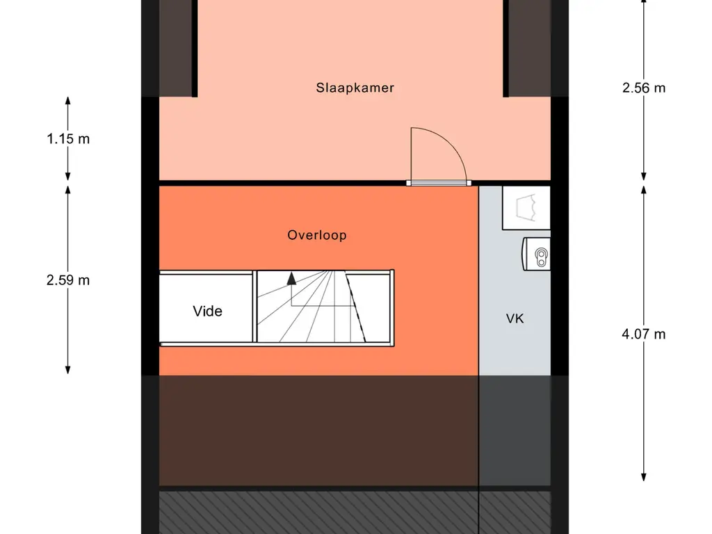 Plattegrond 34