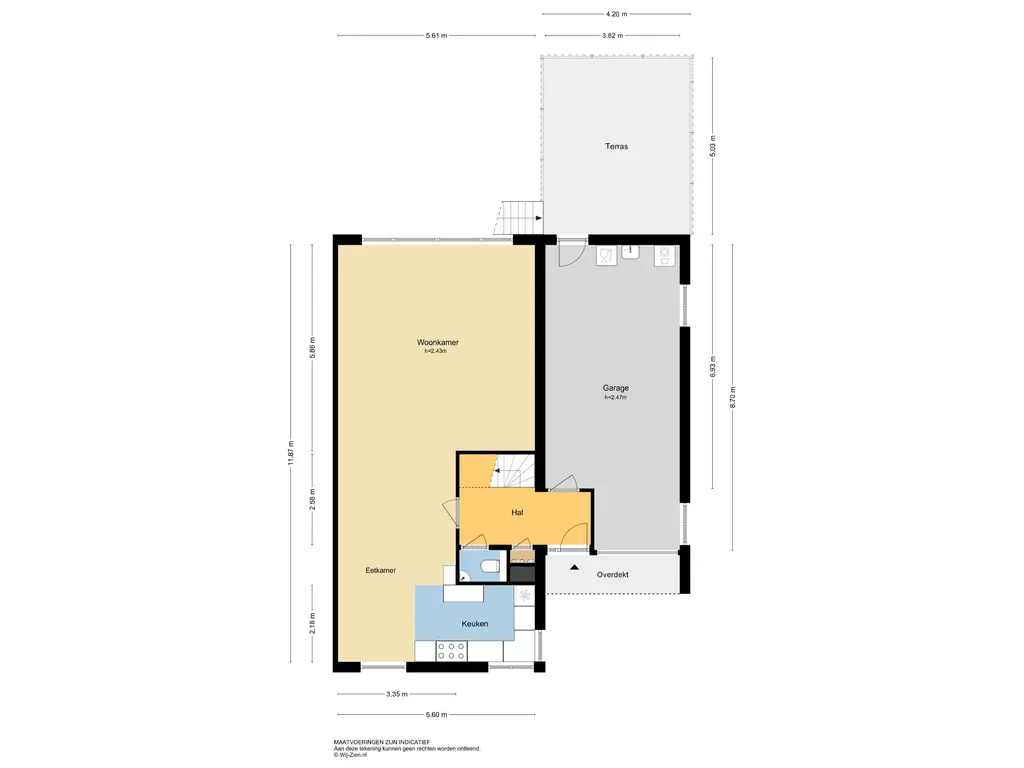 Plattegrond 47
