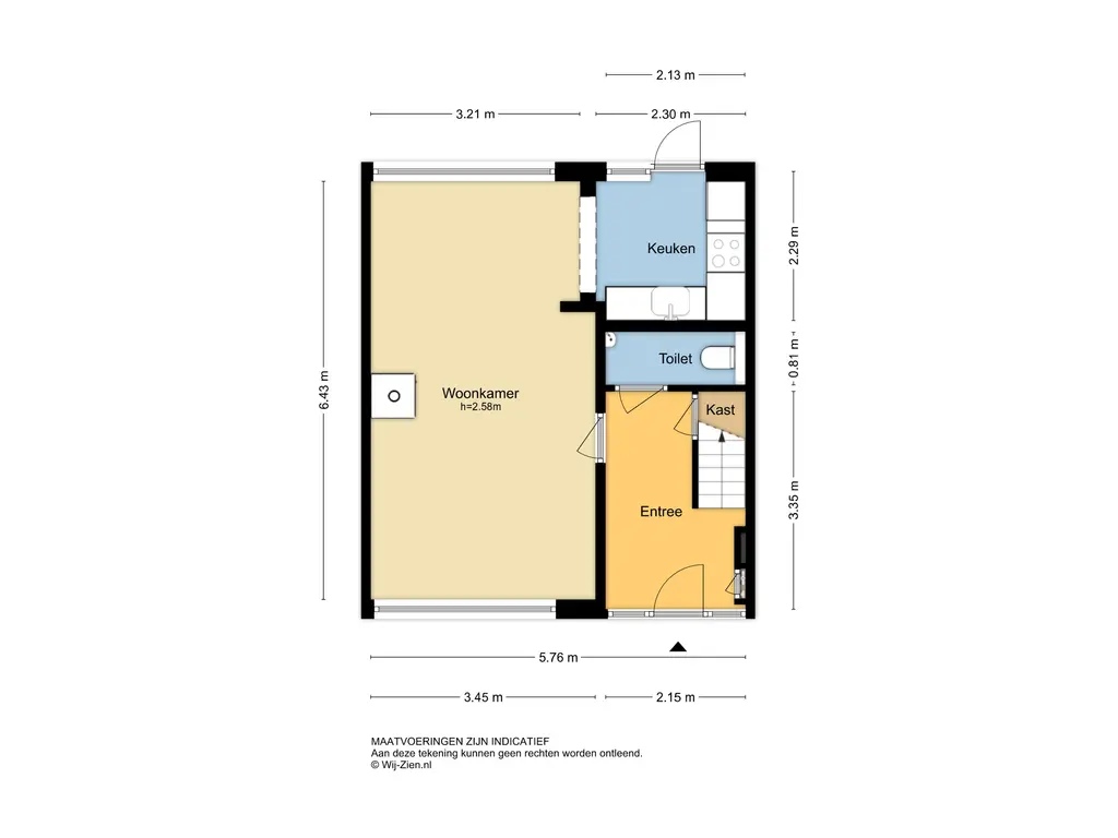 Plattegrond 37