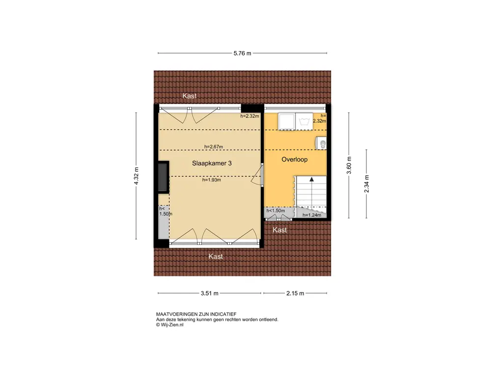 Plattegrond 39