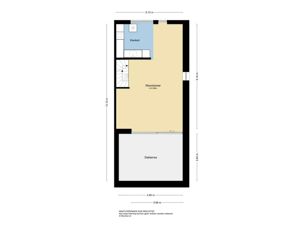 Plattegrond 32