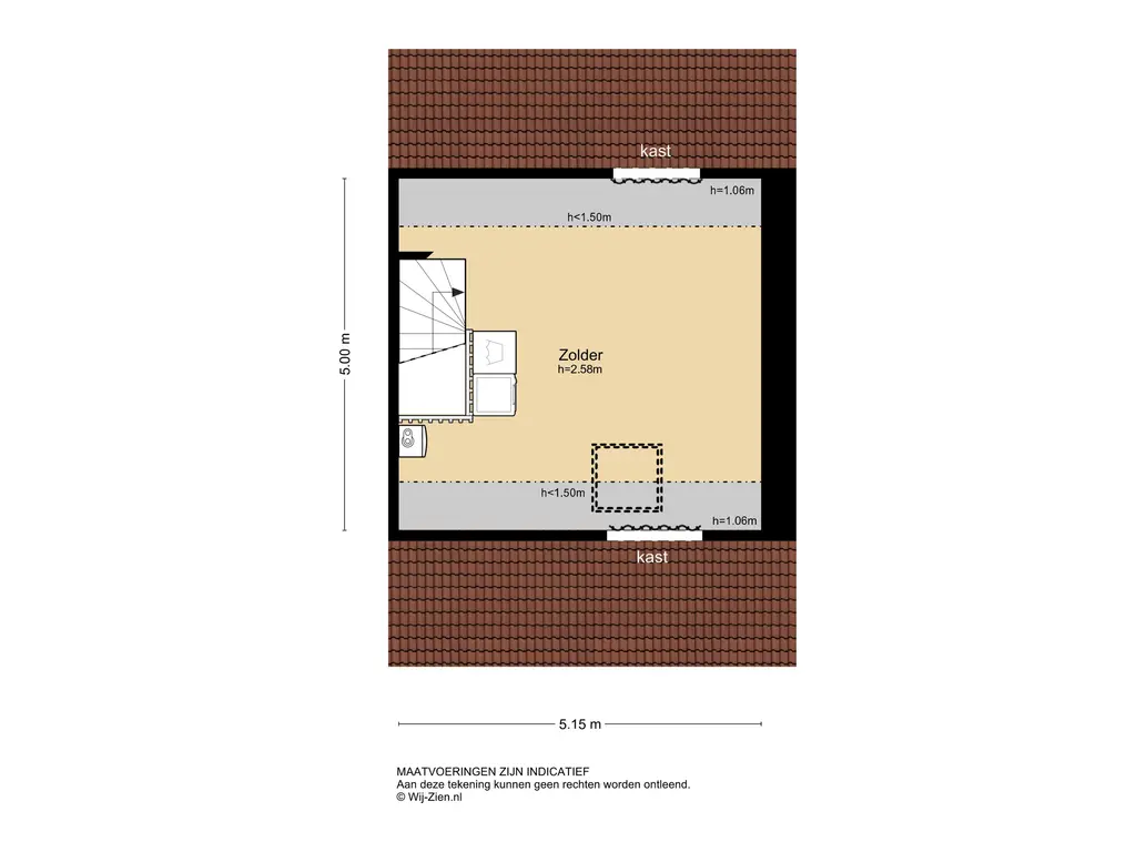 Plattegrond 34