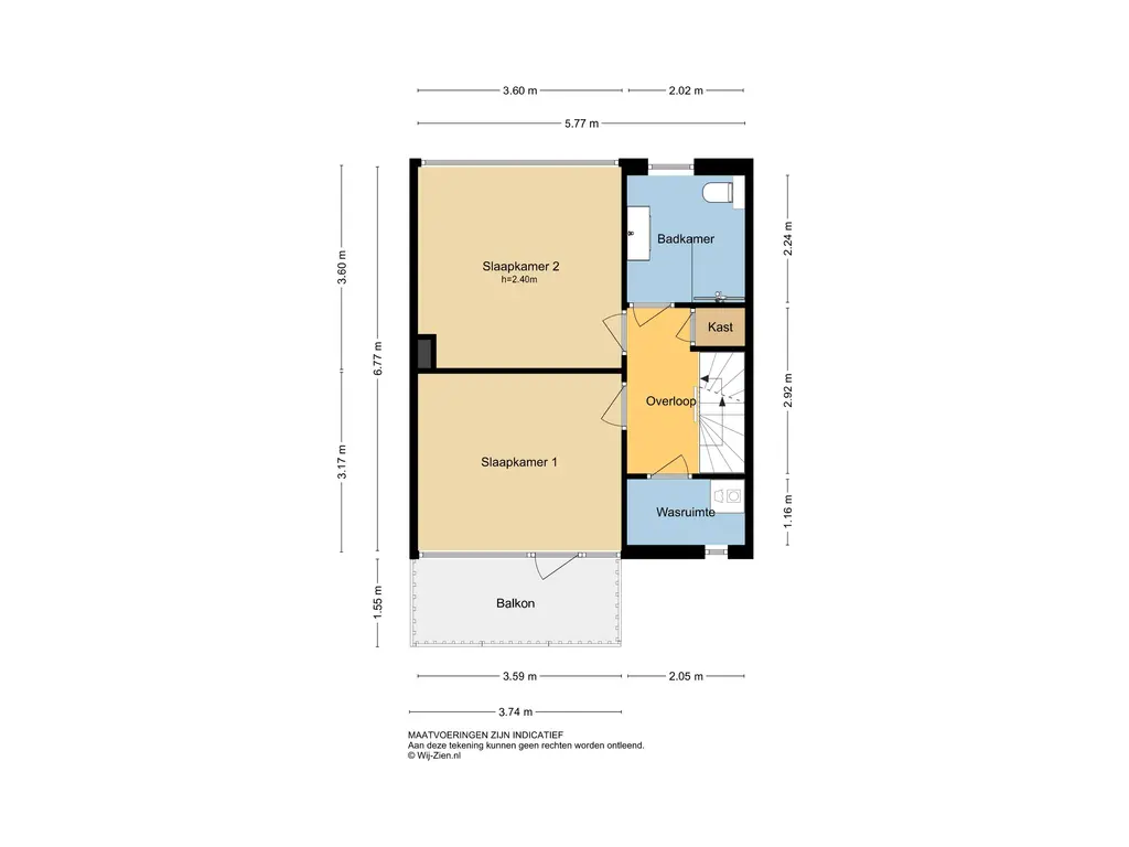 Plattegrond 34