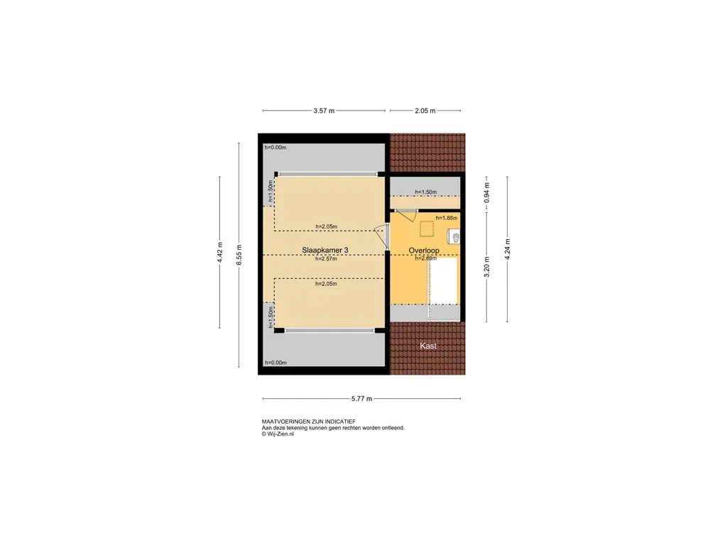 Plattegrond 35
