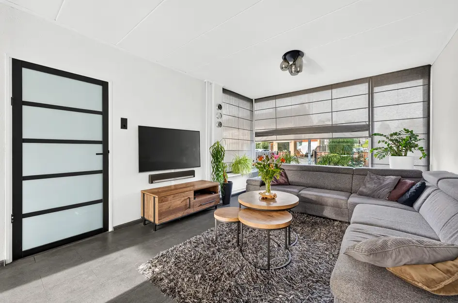 Nibbelinkstraat 25