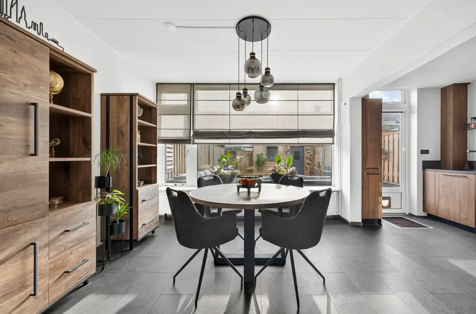 Nibbelinkstraat 25