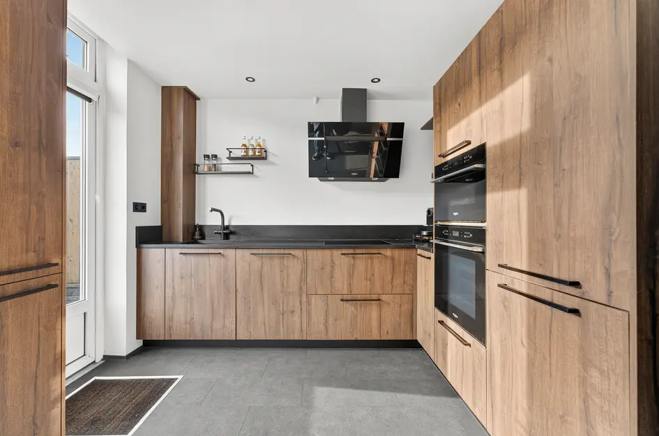Nibbelinkstraat 25