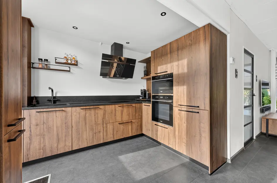 Nibbelinkstraat 25