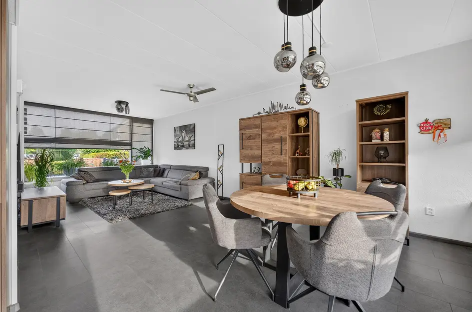 Nibbelinkstraat 25