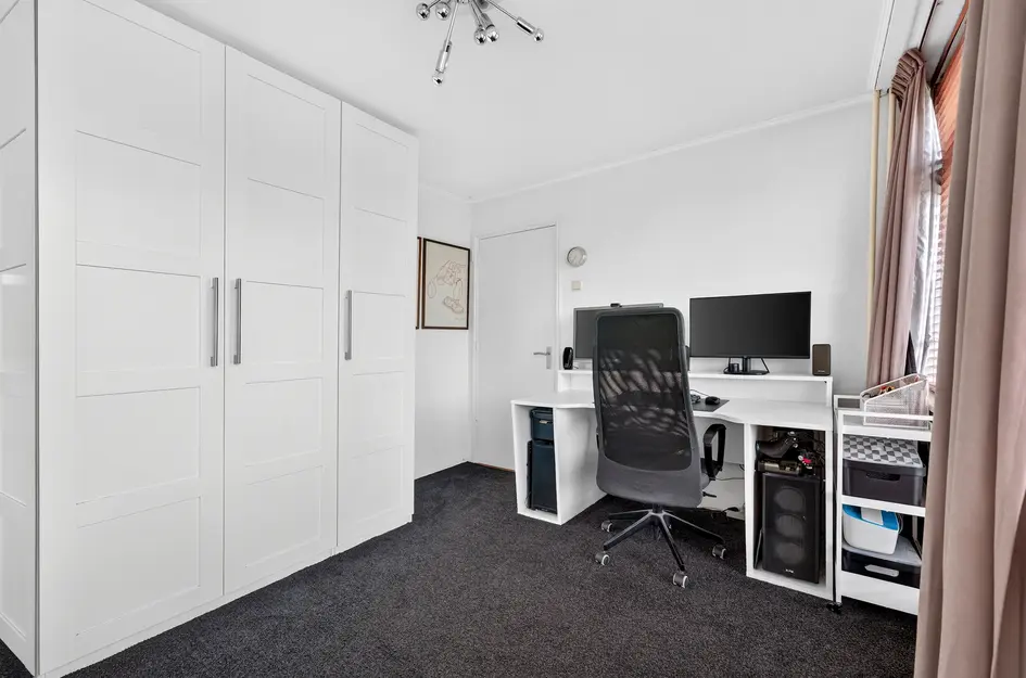 Nibbelinkstraat 25