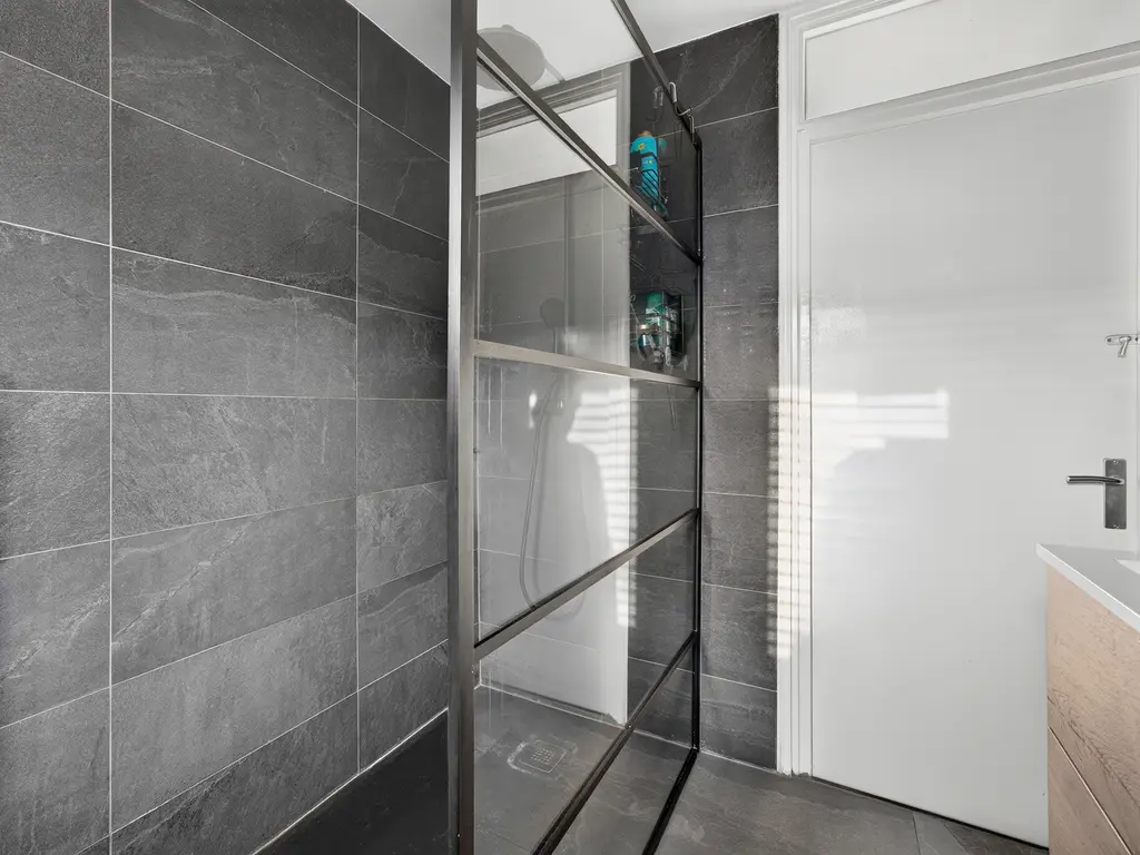 Nibbelinkstraat 25, HENDRIK-IDO-AMBACHT