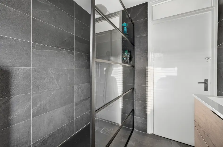 Nibbelinkstraat 25