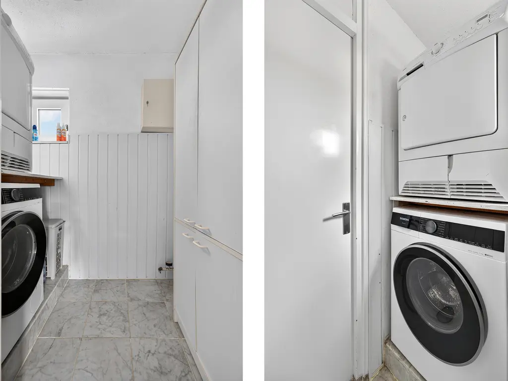 Nibbelinkstraat 25, HENDRIK-IDO-AMBACHT