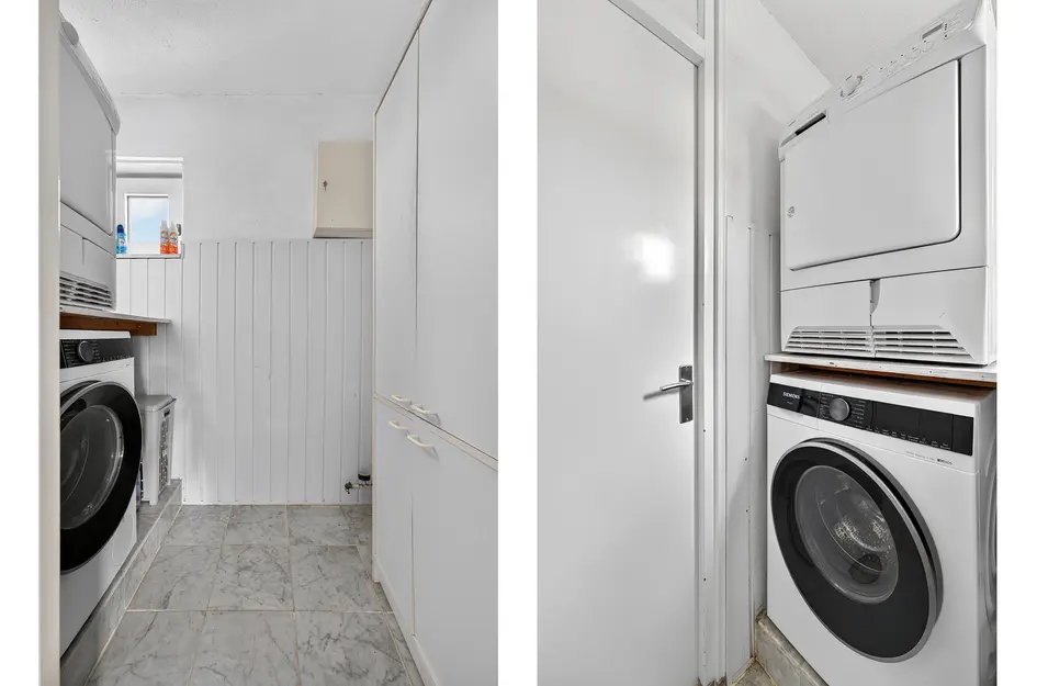 Nibbelinkstraat 25