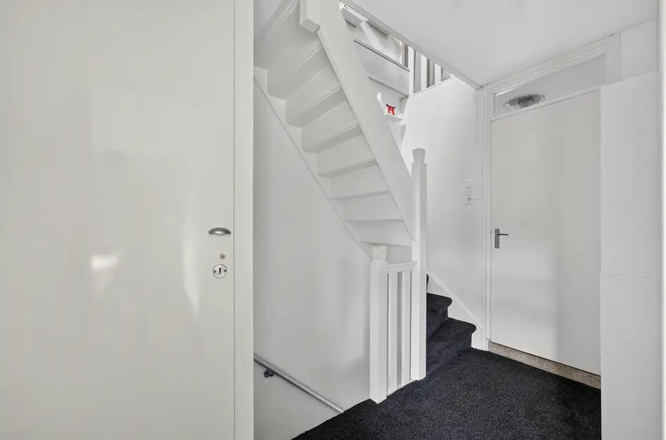 Nibbelinkstraat 25