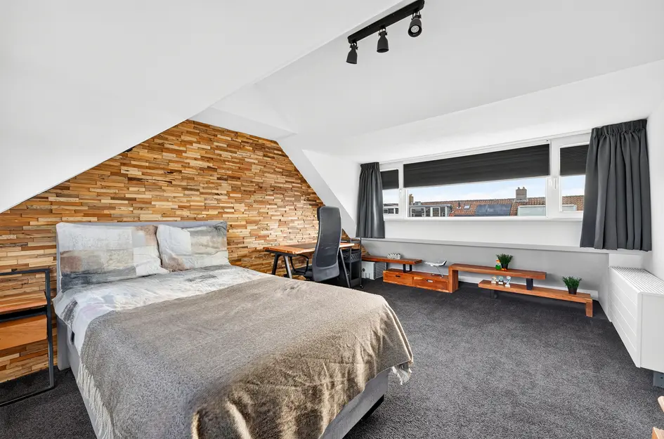 Nibbelinkstraat 25