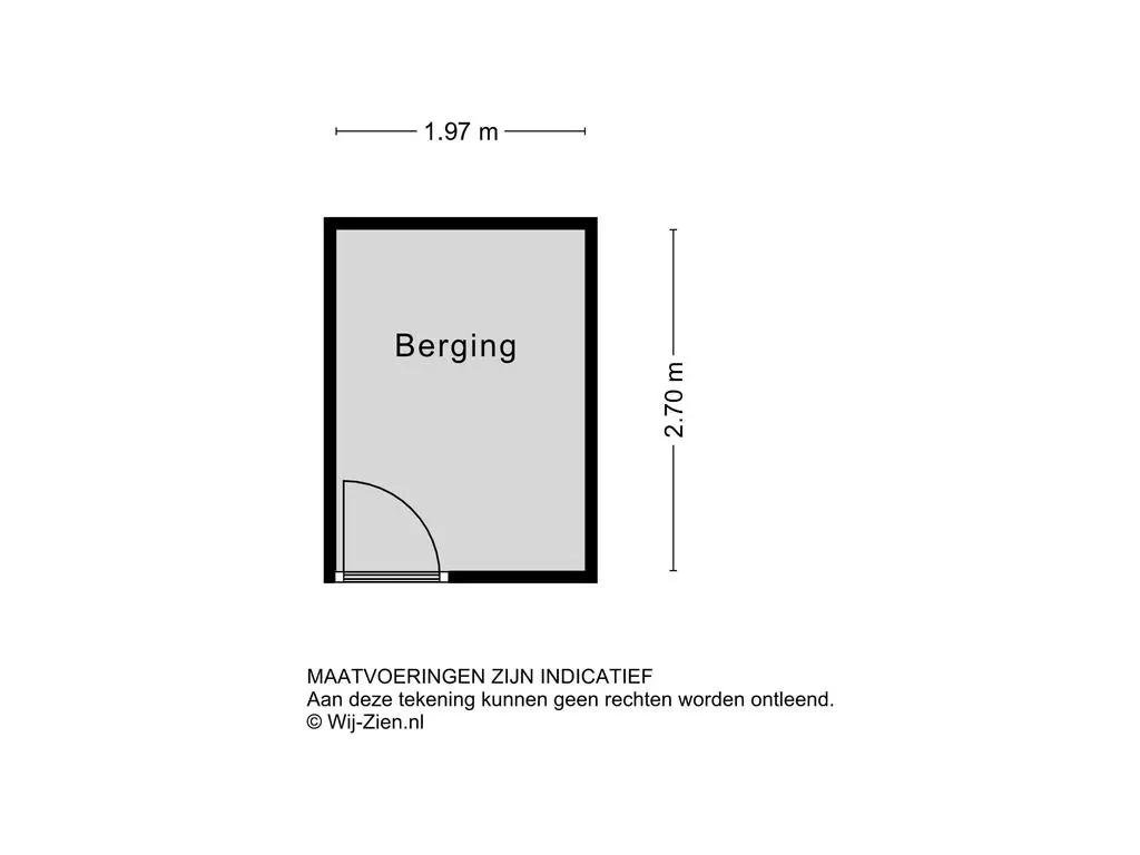Plattegrond 34