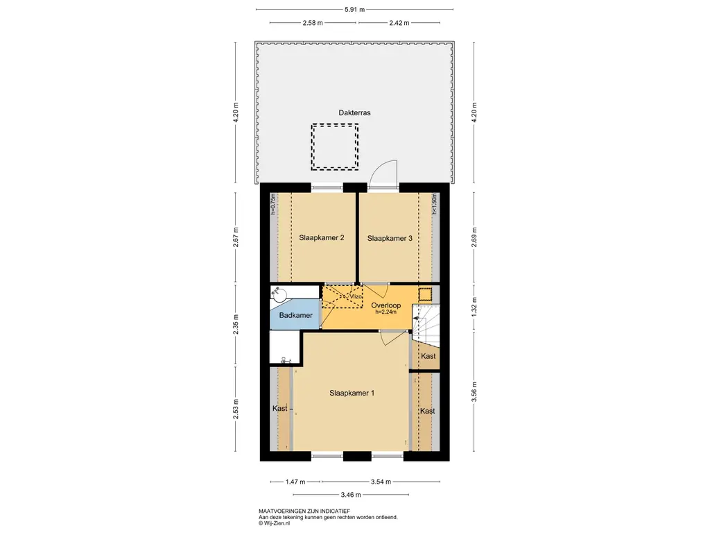 Plattegrond 39