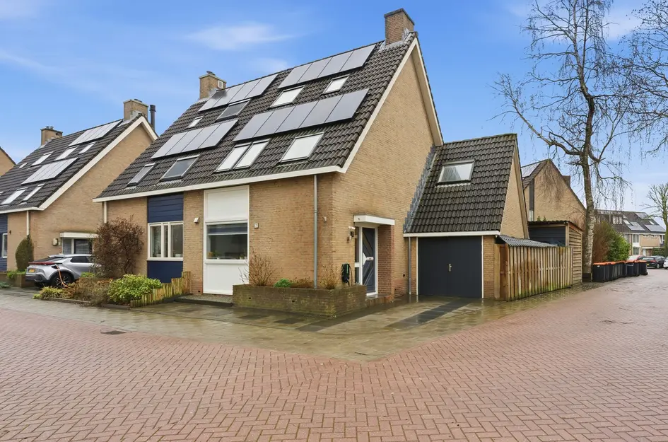 Berliozstraat 7