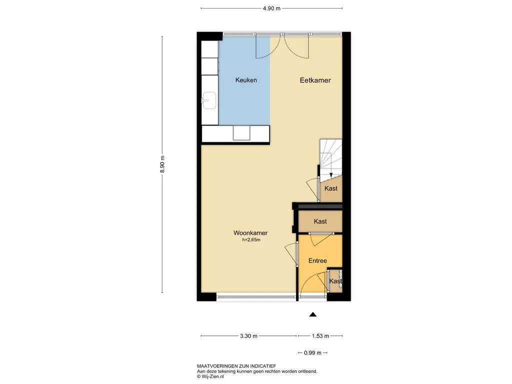 Plattegrond 35