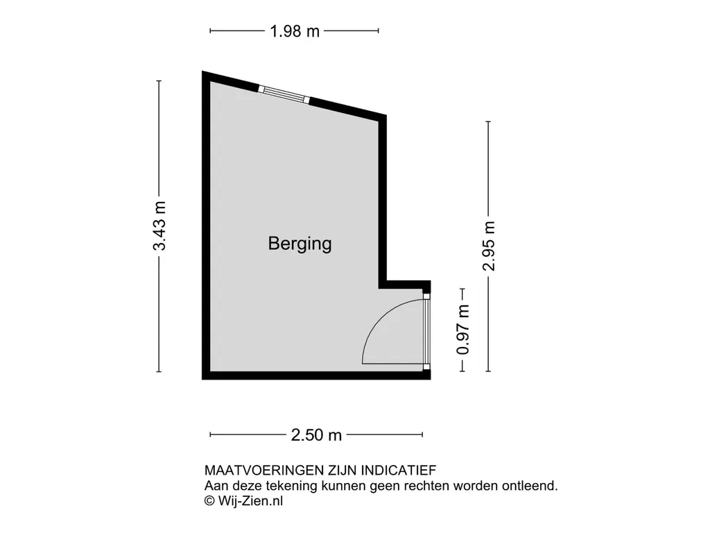 Plattegrond 35