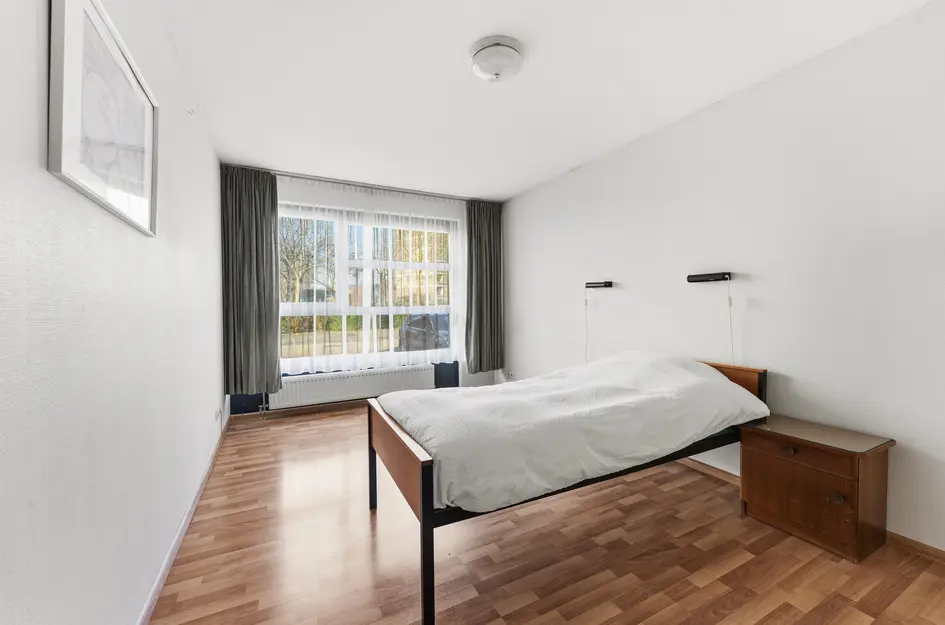 P.C. Hooftsingel 32