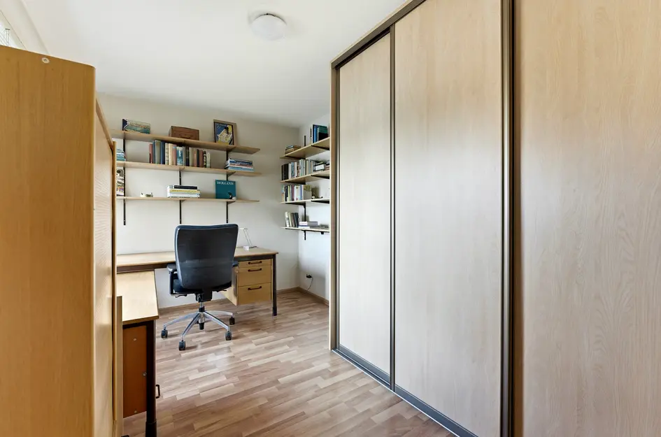 P.C. Hooftsingel 32