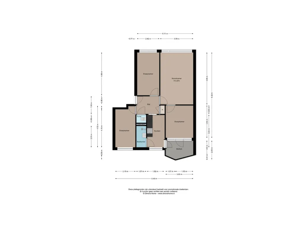Plattegrond 24