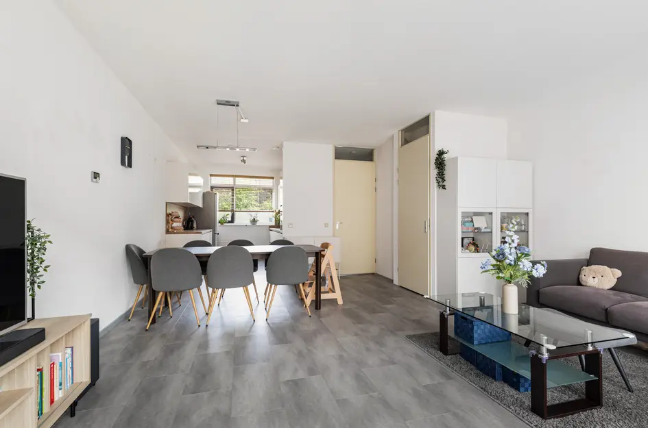 Schokkerstraat 5