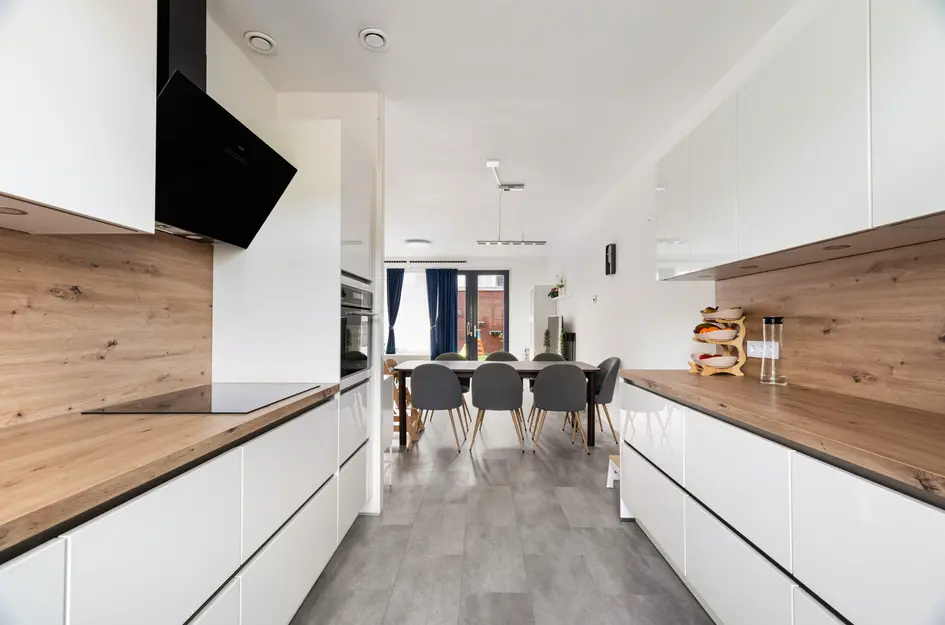 Schokkerstraat 5