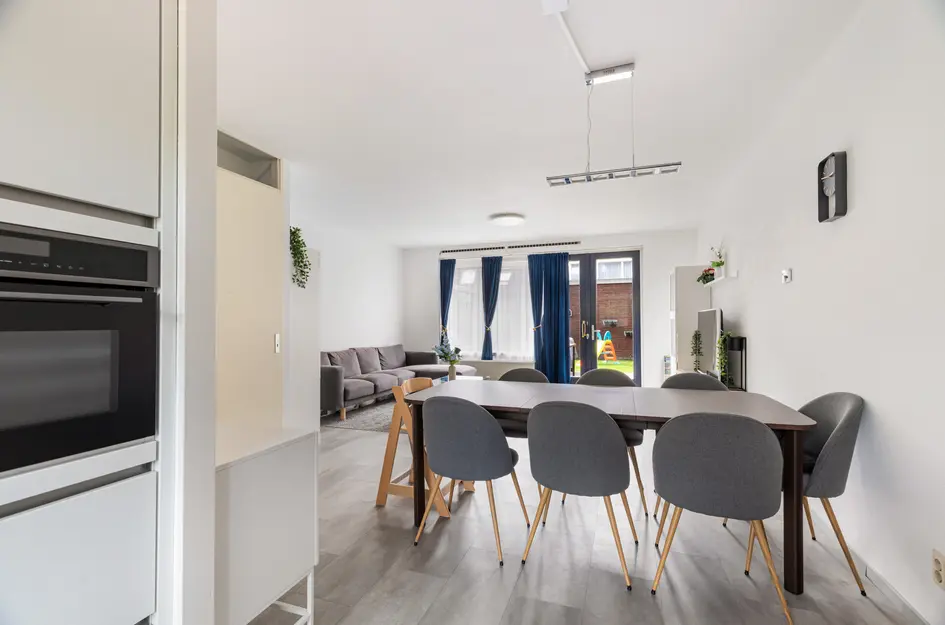 Schokkerstraat 5