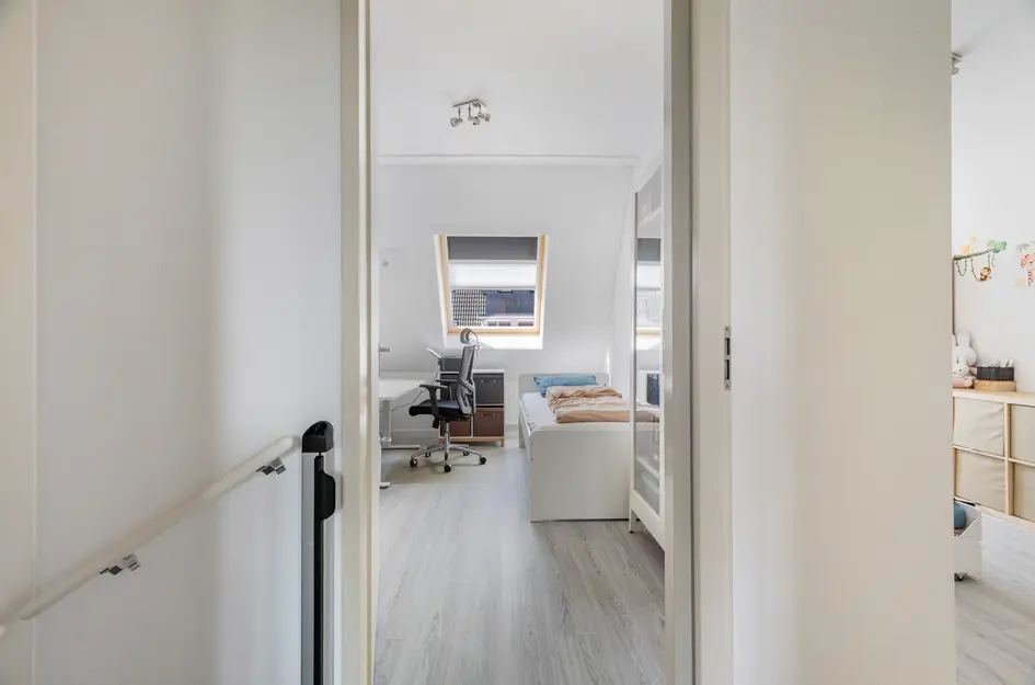 Schokkerstraat 5