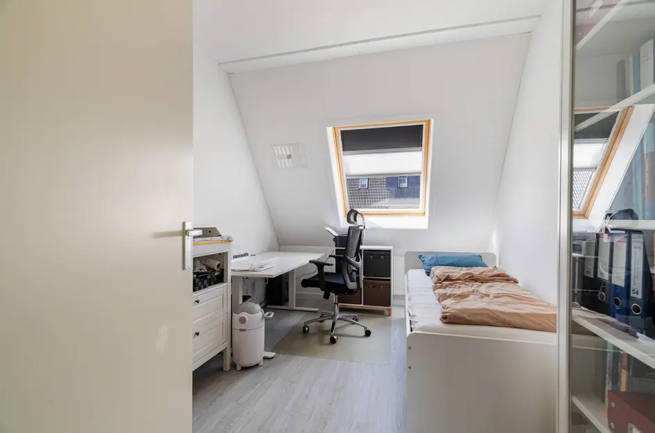 Schokkerstraat 5