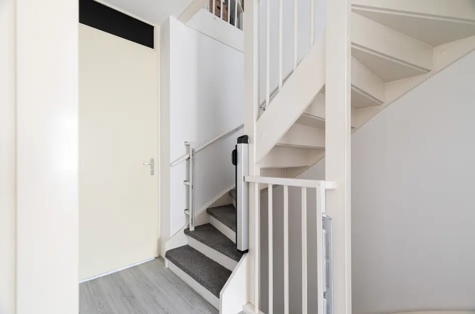 Schokkerstraat 5