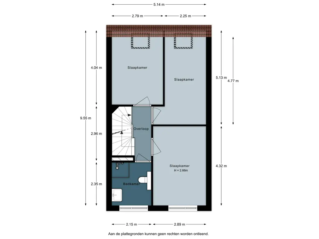 Plattegrond 29