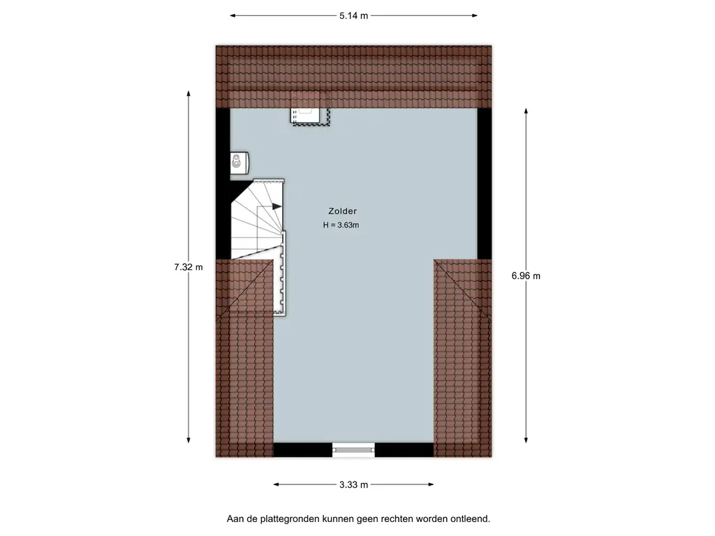 Plattegrond 30