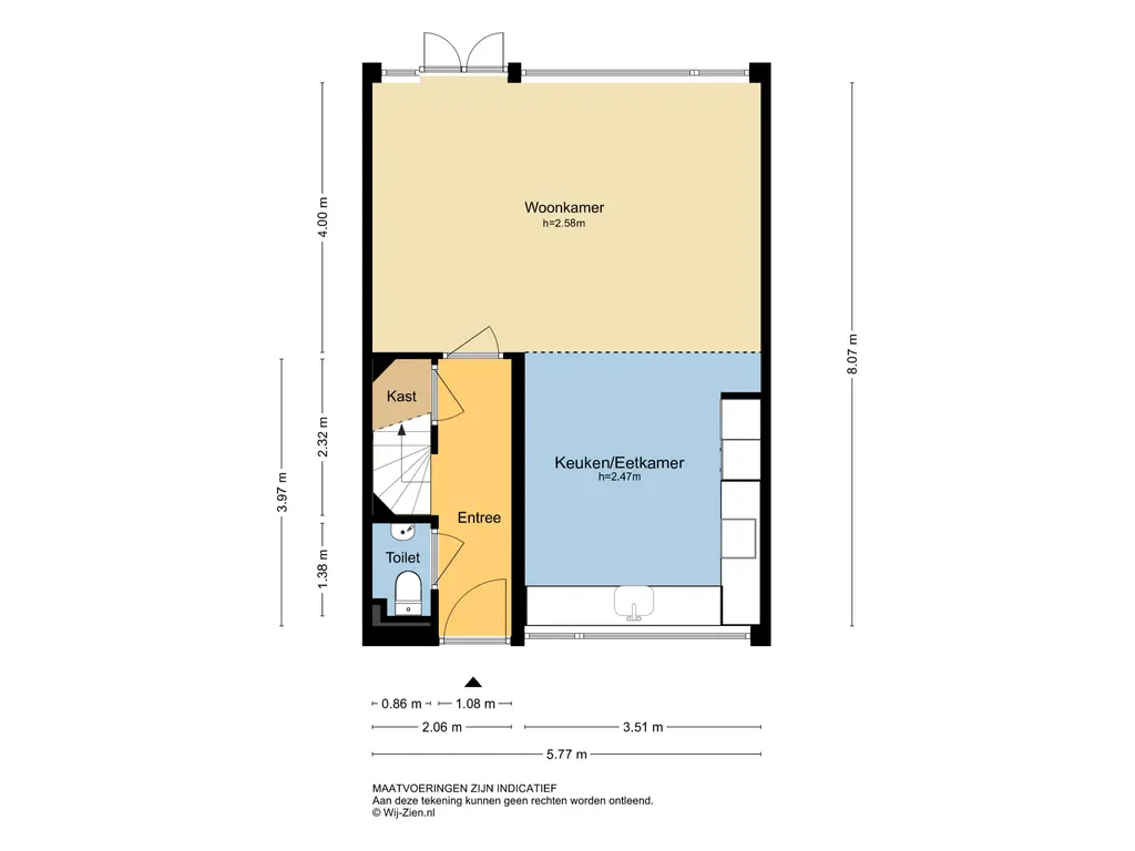 Plattegrond 35