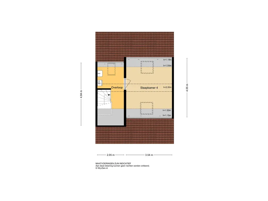 Plattegrond 36