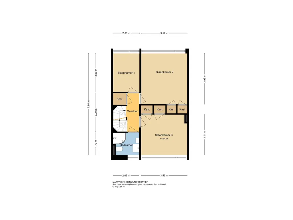 Plattegrond 37