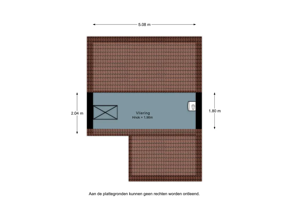 Plattegrond 33